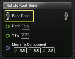 node_Rotate_Root_Bone-Base_Pose_callout.webp